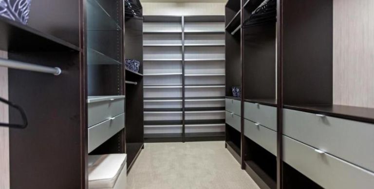 定制家具很容易踩到這5個(gè)坑！