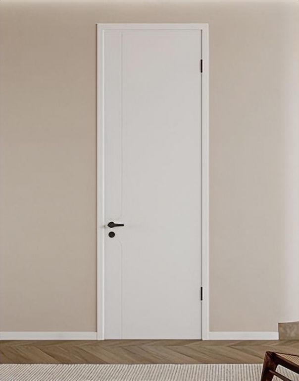 現(xiàn)代簡約風(fēng)如何裝出高級(jí)感？學(xué)會(huì)這3招，不找設(shè)計(jì)師也能自己裝