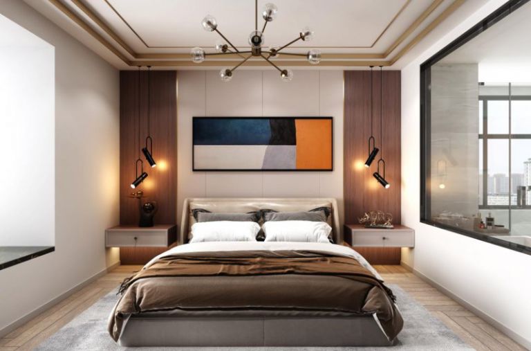 為什么定制家具如此受歡迎？