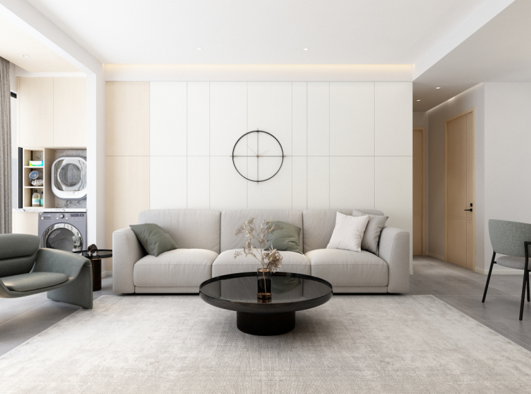 奶油風(fēng)門款推薦▕  新晉網(wǎng)紅奶油風(fēng)，又甜又軟又治愈，你心動(dòng)了嗎？