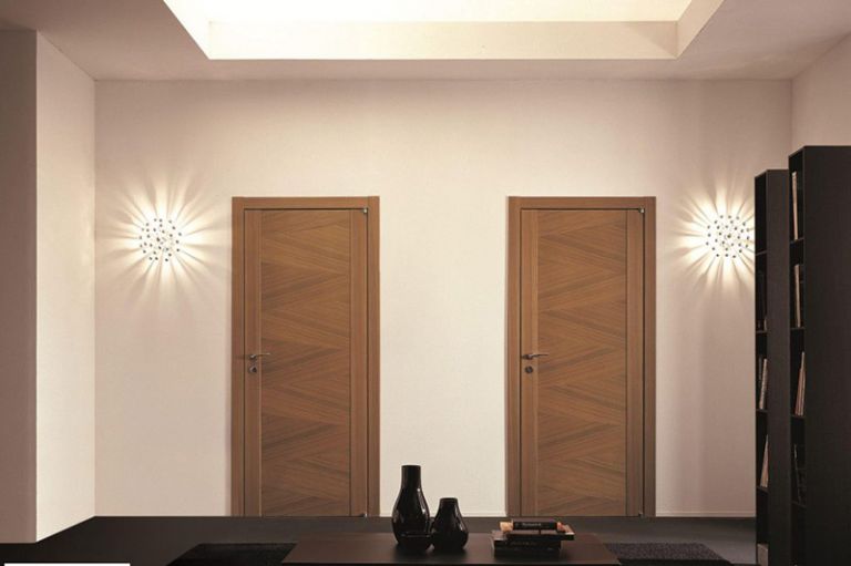 什么是塑木門和復(fù)合木門？有沒有不同？