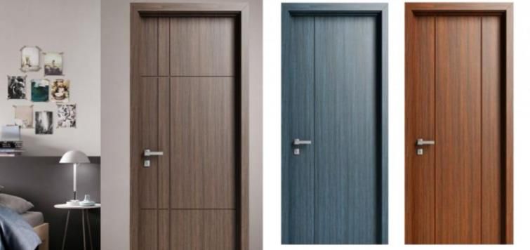 什么是復(fù)合門？了解門的結(jié)構(gòu)、尺寸、安裝和特點(diǎn)