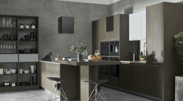 如何判斷橡木廚柜好不好？