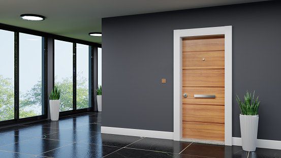 前 10 款木門，2022 年選擇哪一款，包括現(xiàn)代和復(fù)古風(fēng)格